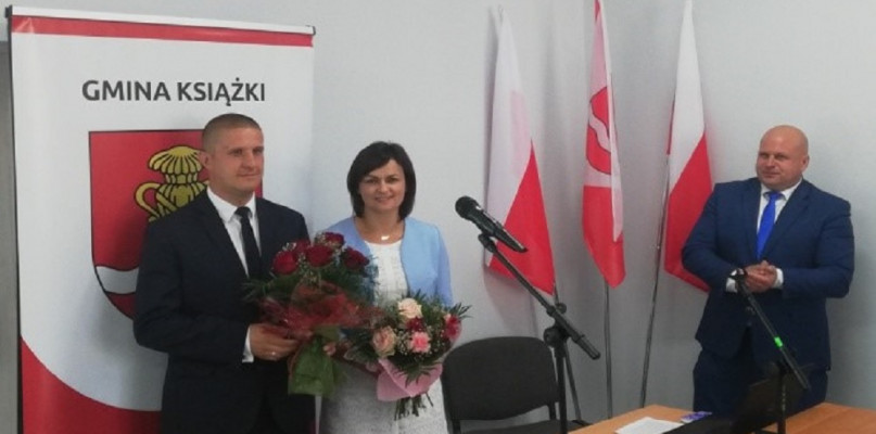 Fot. UG Książki