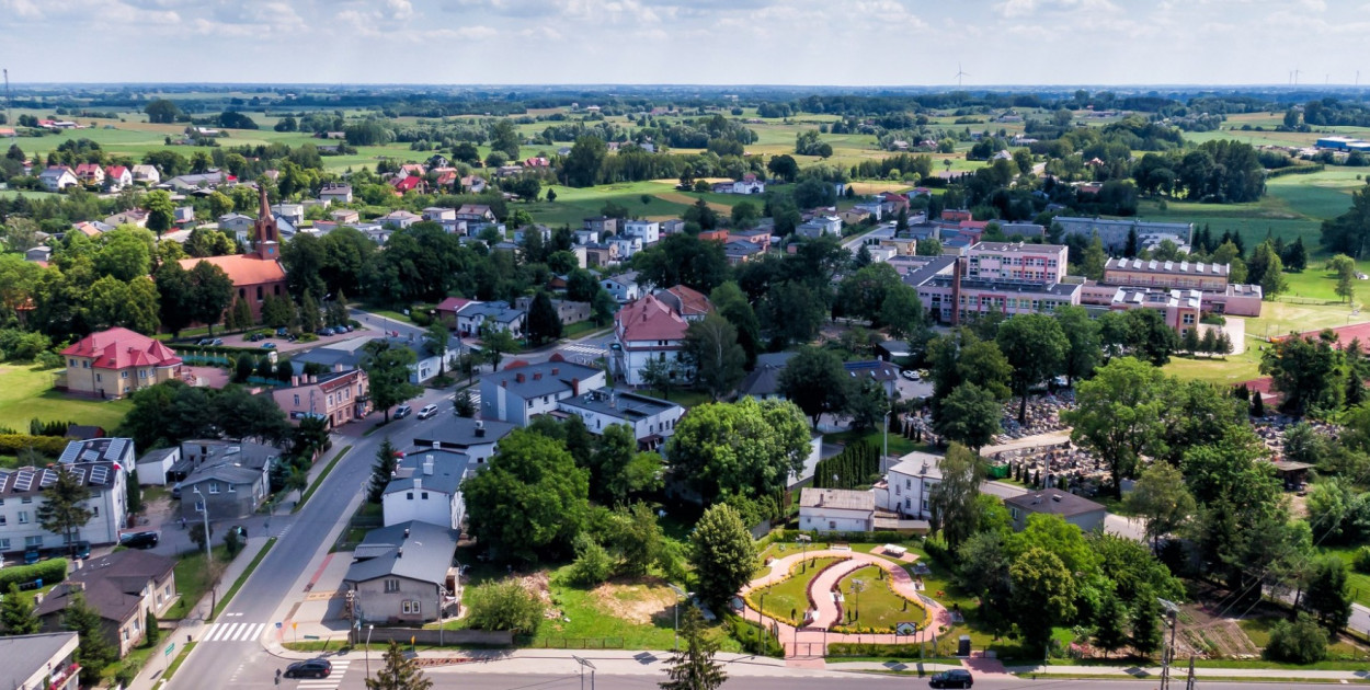 fot: UG Książki