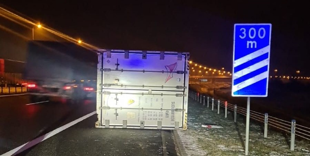 fot. KMP Grudziądz