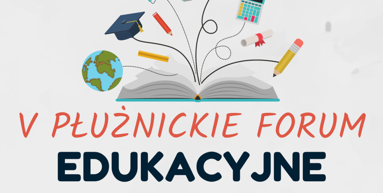 fot. UG Płużnica