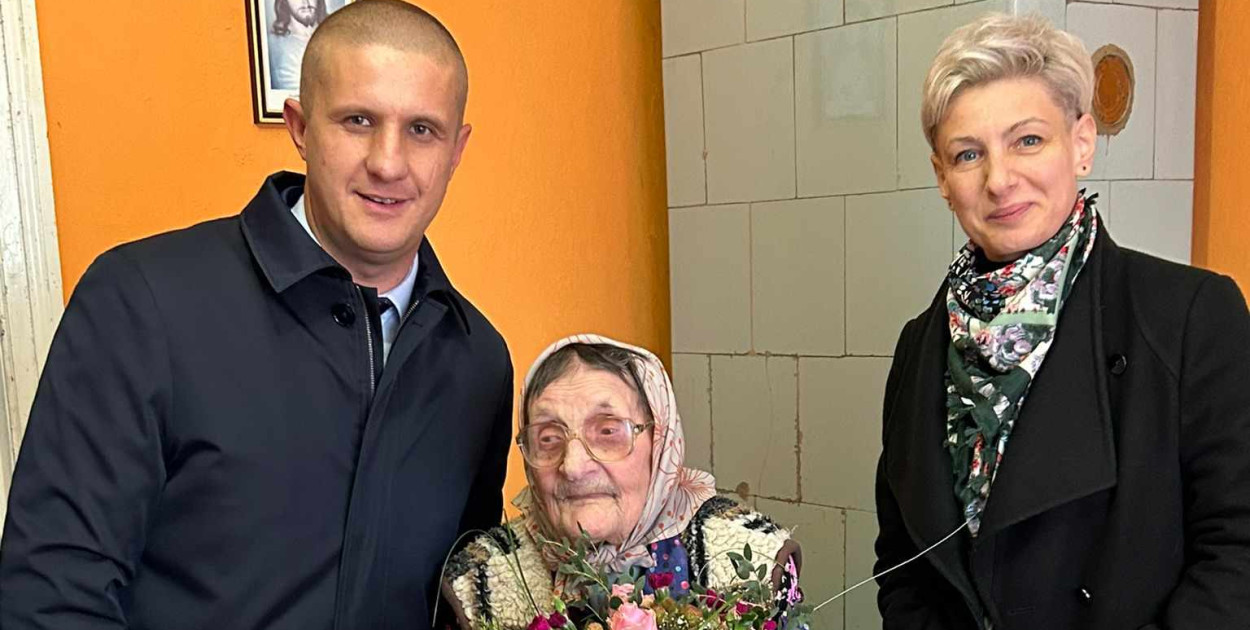 fot. UG Książki