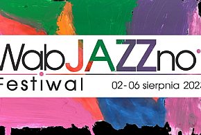 WąbJAZZno 2023 już za chwile - sprawdź szczegóły!-3960
