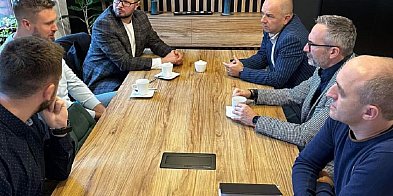 Akademia Siatkówki Wilfredo Leona powstanie w Wąbrzeźnie-5015