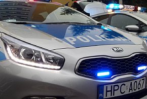 Region: Uratowali mężczyznę przed samobójstwem-5072