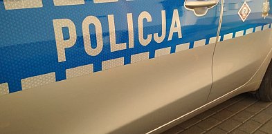 Region: Zwłoki kobiety znalezione nad brzegiem rzeki