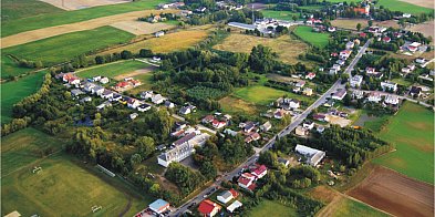 Gmina Płużnica: Kolejne forum liderów-5069