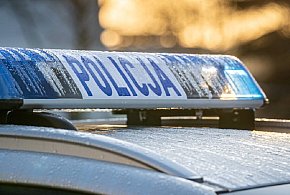 Powiat: Działania na drogach w okresie świątecznym - było bezpiecznie?-5140