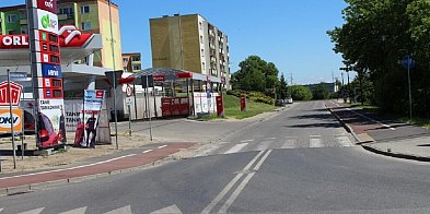 Wąbrzeźno: Kolejne inwestycje w poprawę bezpieczeństwa-5149