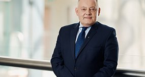 Stanowisko Wojciecha Dąbrowskiego, prezesa zarządu PGE w sprawie ustawy wprowadzaj-3100