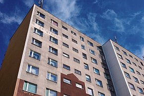 Nowy obowiązek dla właścicieli budynków. Czas na kosztowną zmianę-8667
