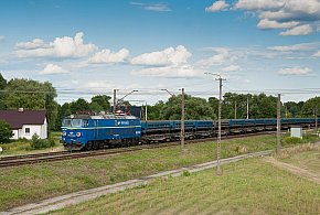 Ponad 2000 osób do zwolnienia. Trzęsienie ziemi w państwowej spółce-8798
