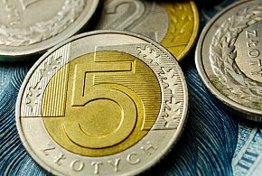 Setki tysięcy Polaków otrzymały nowe świadczenie. Co z resztą?-8994