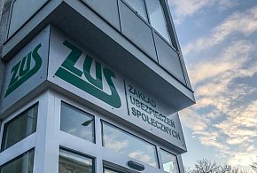 Wakacje składkowe biją rekordy. Nowe dane z ZUS-8995