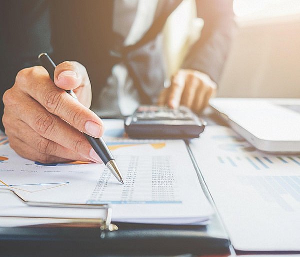 Zmiany w podatkach dla biznesu. Opublikowano długo oczekiwane objaśnienia-8998