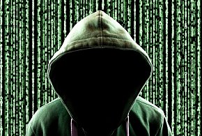 Polska wzmacnia cyberobronę. Rusza wielomilionowy projekt-9180