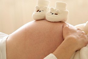Mniej dzieci, mniej porodówek. Szpitale wygaszają kolejne oddziały-9235
