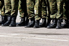 Wezwania trafią do tysięcy Polaków. Kto musi szykować się na komisję?-9236