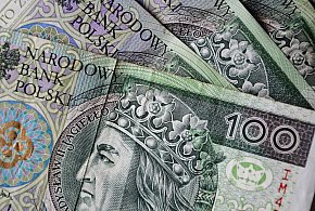 Lawina nowych milionerów. Polska wchodzi do światowej czołówki-9241