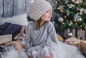 Ten film podbija serca dzieci. Rodzice nie kryją wzruszenia!-9721