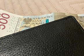 Minimalna pensja znów w górę. Rząd ogłosił stawki na 2026 rok-9358