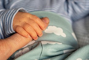 Szokujące wyniki kontroli UOKiK. Poważne wady w produktach dla dzieci!-9476