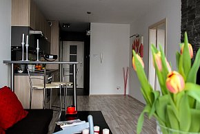 Nowe świadczenie mieszkaniowe dla tysięcy Polaków. Jest podpis prezydenta-9482