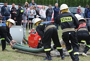 Nowe zniżki dla setek tysięcy Polaków. W grę wchodzi tańsze paliwo, kolej...-9735