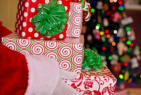 Polacy już zaglądają do portfeli. Tyle planują wydać na święta-9761