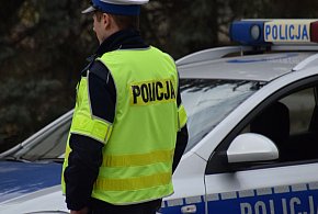 Za to stracisz teraz prawo jazdy. Oto, od kiedy zmieniają się przepisy-9769