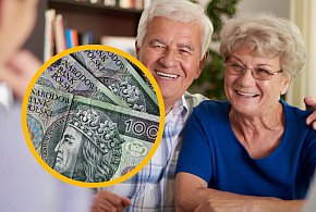 Od stycznia ZUS przeliczy emerytury z urzędu. To zmiana dla tysięcy osób-9776