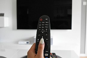 Nie zapłacisz do 25 grudnia? Urząd może sięgnąć po twoje pieniądze-9844