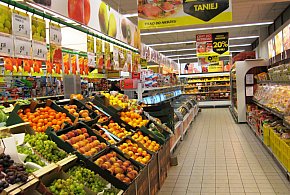 Nowe zasady w sklepach. Ten szczegół przy zakupach od razu rzuci się w oczy