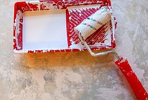 Planujesz budowę lub remont? To może uderzyć w portfele