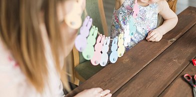 Jak ułatwić maluchowi pierwsze dni w nowym przedszkolu? Klucz do spokojnego startu