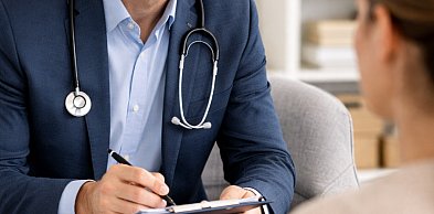 Dermatolog-wenerolog Warszawa – kompleksowa opieka nad zdrowiem skóry i chorobami