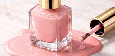 Produkcja Kosmetyków Private Label – Producent na Zlecenie