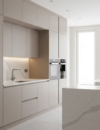 Meble na wymiar – inwestycja w funkcjonalność i design-9753