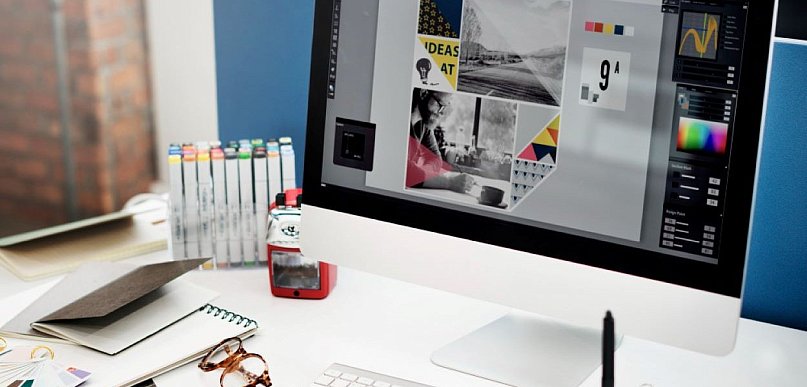 Jaką koszulkę wybrać, aby pracownicy dobrze reprezentowali firmę