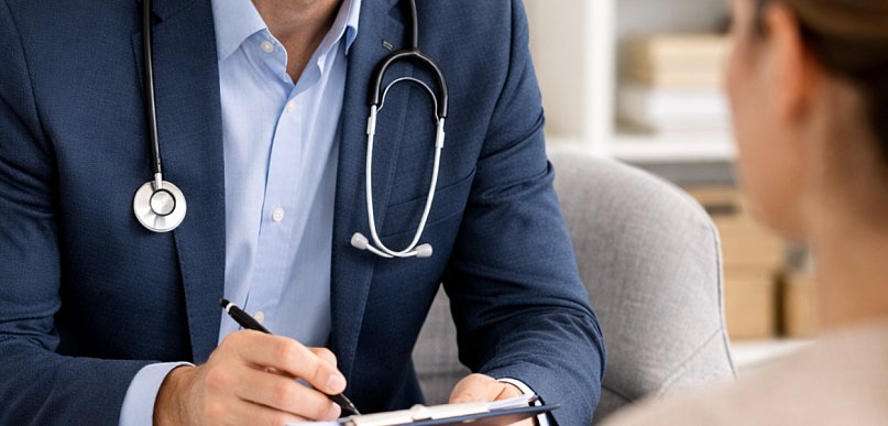 Dermatolog-wenerolog Warszawa – kompleksowa opieka nad zdrowiem skóry i chorobami