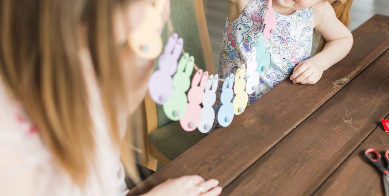 Jak ułatwić maluchowi pierwsze dni w nowym przedszkolu? Klucz do spokojnego startu