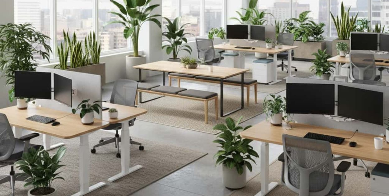 Karta sim meksyk – jak wybrać najlepsze rozwiązanie dla podróżujących