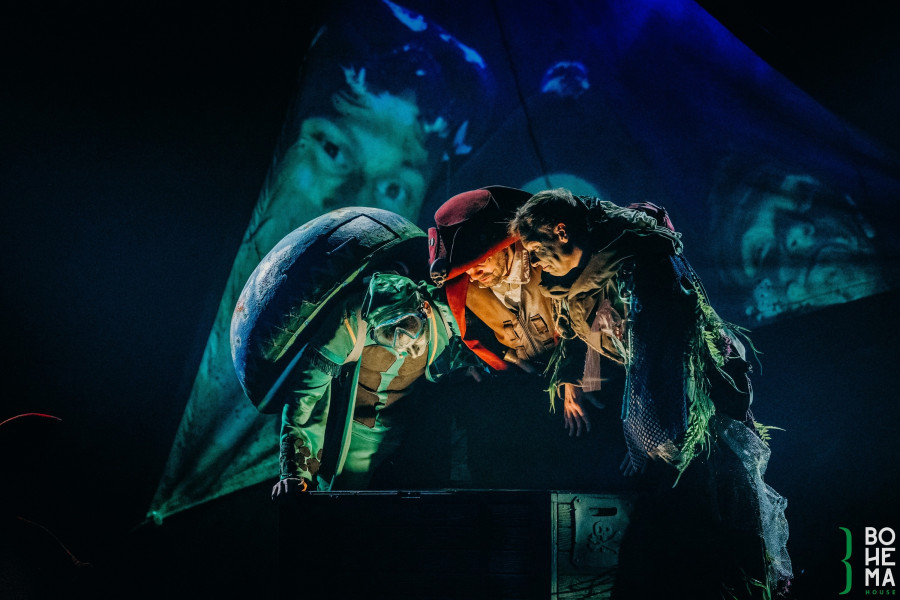 Eko Cykl Organizacja Odzysku Opakowań Eko Cykl Organizacja Odzysku Opakowań